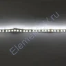 Светодиодная лента Standart PRO class, 3528, 120 led/m, White, 5mm,12V, IP20 - фото 4.
