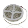 Светодиодная лента Standart PRO class, 3528, 120 led/m, White, 5mm,12V, IP20 - фото I