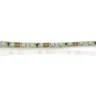 Светодиодная лента Standart PRO class, 3528, 120 led/m, White, 5mm,12V, IP20 - фото II