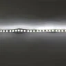 Светодиодная лента Standart PRO class, 3528, 120 led/m, White, 5mm,12V, IP20 - фото III