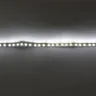 Светодиодная лента Standart PRO class, 3528, 120 led/m, White, 5mm,12V, IP20 - фото IV