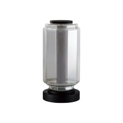 Настольная лампа «ODEON LIGHT EXCLUSIVE» 5408/10TL, серия: JAM
