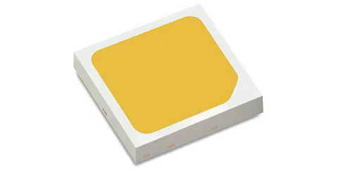 Светодиод L130-3090003000X21 - фото