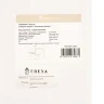 Люстра Freya FR5158PL-05BS (Медь) FR5158PL-05BS - фото 9