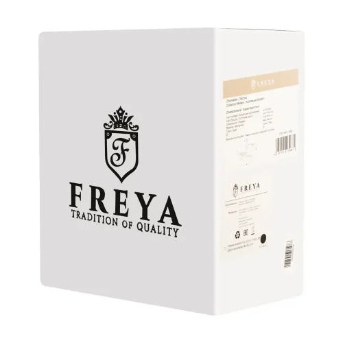 Люстра Freya FR5158PL-05BS (Медь) FR5158PL-05BS - фото 10