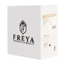 Люстра Freya FR5158PL-05BS (Медь) FR5158PL-05BS - фото 10