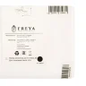 Люстра Freya FR5158PL-05BS (Медь) FR5158PL-05BS - фото 11