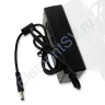 Сетевой адаптер 12V 3A 36W - фото 2.