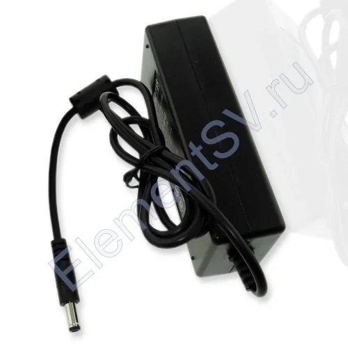 Сетевой адаптер 12V 3A 36W - фото 2.