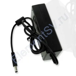 Сетевой адаптер 12V 3A 36W