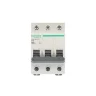Выключатель автоматический 3п City9 Set (АВ) С 16А 6кА 400В SE C9F36316 - фото 3
