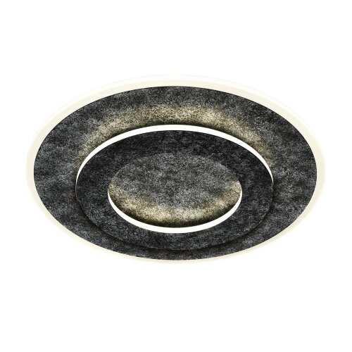 Потолочный светильник «Sonex» 7741/40L, серия: SATURN (накладной). Фото 2.