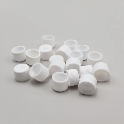 Заглушка для Бахромы, Занавесов и Нитей 220В, Белая. Фото 2.