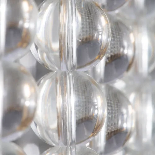 Потолочный светильник Freya FR1008CL-04BS (Латунь) - фото 3