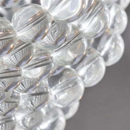 Потолочный светильник Freya FR1008CL-04BS (Латунь) - фото 4