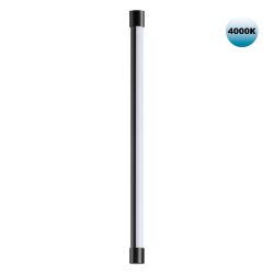 Светильник линейный светодиодный «Novotech» 359344, серия: VITZ