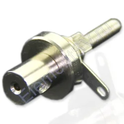 Крепёж тросика для профиля 4535 (443)