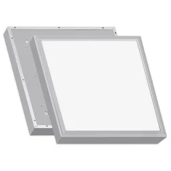 Светильник светодиодный Universal-32/opal-sand 32Вт 4000К IP20 3500лм 595х595 универс. CSVT ЦБ000007790