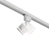 Трековый светильник NUVOLT LTL-004W (Белый) - фото 5