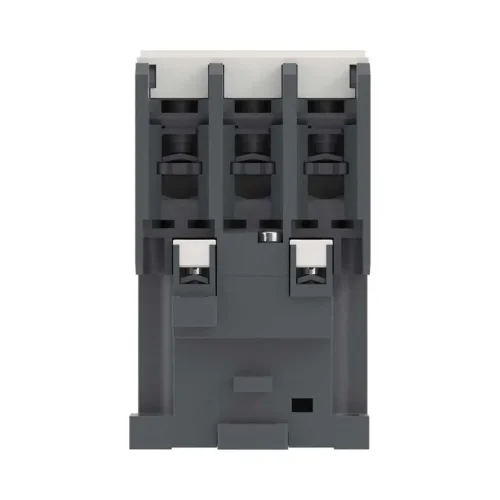 Контактор магнитный YON DSC065 65A 30кВт AC3 3P кат.220В AC YON DSC065-3C00A230 - фото