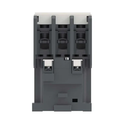 Контактор магнитный YON DSC065 65A 30кВт AC3 3P кат.220В AC YON DSC065-3C00A230 - фото 2