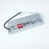 Блок питания MN-200W24V FSB200-24 (24V, 200W, 8.3A, IP67) - фото I