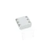 Светодиод SMD 5050 Yellow D116 - фото II