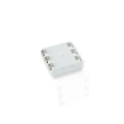 Светодиод SMD 5050 Yellow D116