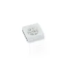 Светодиод SMD 5050 Yellow D116 - фото I