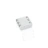 Светодиод SMD 5050 Yellow D116 - фото II