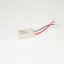Блок питания 3V LD94 (вх.220V, вых. 3V, 80-130 pcs)