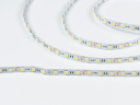 Светодиодная лента 5050, 60 LED/м, 14,4 Вт/м, 12В , IP20, Цвет: Ультрахолодный, SWG560-12-14.4-UW-M. Фото 2