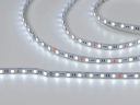 Светодиодная лента 5050, 60 LED/м, 14,4 Вт/м, 12В , IP20, Цвет: Ультрахолодный, SWG560-12-14.4-UW-M - фото