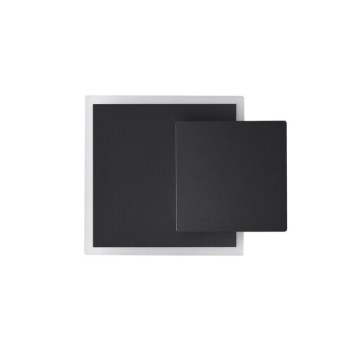 Уличный фасадный светильник «Novotech» 359165, серия: SMENA. Фото 2.