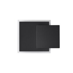 Уличный фасадный светильник «Novotech» 359165, серия: SMENA