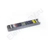 Блок питания диммируемый HFJY DP 150-12 (12V, 12,5A, 150W, TRIAC, 0/1-10V, PWM, Resistance) - фото.