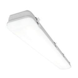 Светильник WOLTA PRO ПРОМ ДСП01-72-001-6К 72Вт 6500К IP65 Матовый