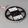 Светодиодная лента UL-А98-8mm 24V Warm3000 (10 W/m, IP20, 2835, 5m) (Arlight, 7 лет) 040007 - фото 4