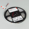 Светодиодная лента герметичная RTW-SE-А120-8mm 24V Green (9.6 W/m, IP65, 2835, 5m) (Arlight) 016510(2) - фото 2