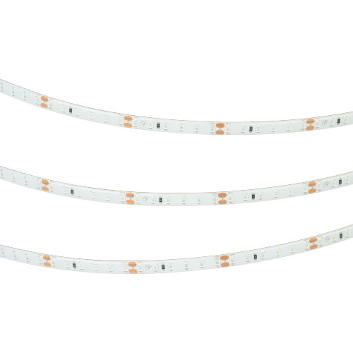 Светодиодная лента герметичная RTW-SE-А120-8mm 24V Green (9.6 W/m, IP65, 2835, 5m) (Arlight) 016510(2) - фото 3