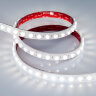 Светодиодная лента герметичная FLT-PS-А42-23mm 24V White6000 (21 W/m, IP67, 30deg, 5m) (Arlight) 040917 - фото 4