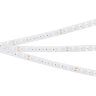 Светодиодная лента герметичная FLT-PS-А42-23mm 24V White6000 (21 W/m, IP67, 30deg, 5m) (Arlight) 040917 - фото 3