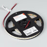Светодиодная лента ULTRA-A288-10mm 24V Day5000 (17 W/m, IP20, 5m) (Arlight, высок.эфф.200 лм/Вт) 054929 - фото 3