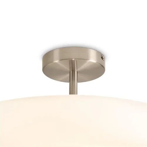 Потолочный светильник Freya FR5367CL-03N (Никель) - фото 4