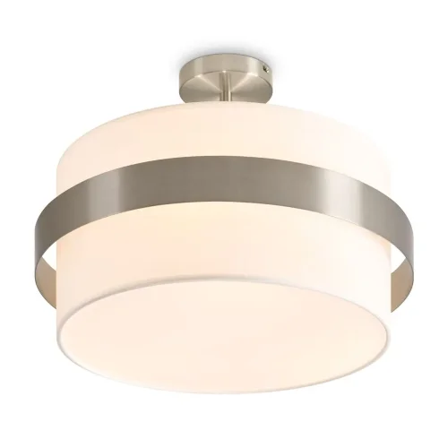 Потолочный светильник Freya FR5367CL-03N (Никель) - фото 7