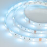 Светодиодная лента RT-B30-10mm 12V RGB (7.2 W/m, IP20, 5060, 5m) (Arlight, Открытый) - фото 2