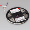Светодиодная лента RT-B30-10mm 12V RGB (7.2 W/m, IP20, 5060, 5m) (Arlight, Открытый) - фото 4