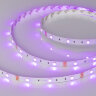Светодиодная лента RT-B30-10mm 12V RGB (7.2 W/m, IP20, 5060, 5m) (Arlight, Открытый) - фото 7