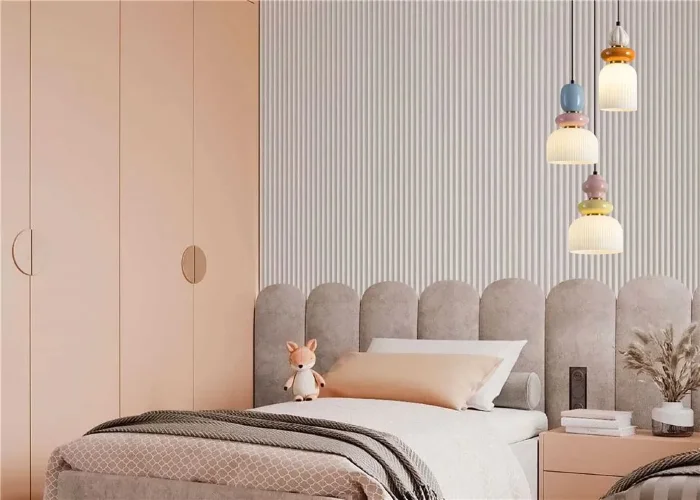 Подвесной светильник Freya FR5595PL-01B2 (Черный) - фото 11