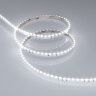 Светодиодная лента RS-S120-8mm 24V White6000 (9.6 W/m, IP20, 3014, 5m) (Arlight, боковое свечение) - фото 3